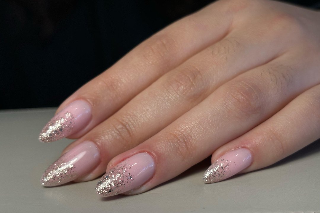 Molka.nails, Gennevilliers, Hauts-de-Seine