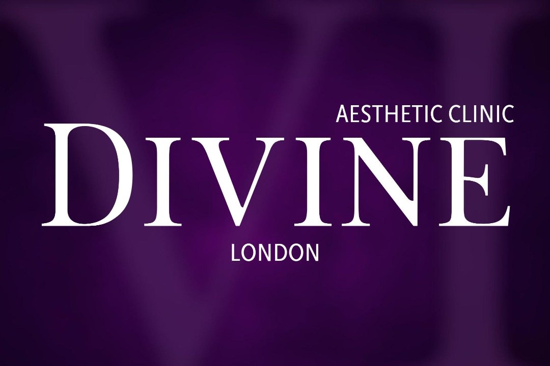 Divine London Aesthetics, Mill Hill, London