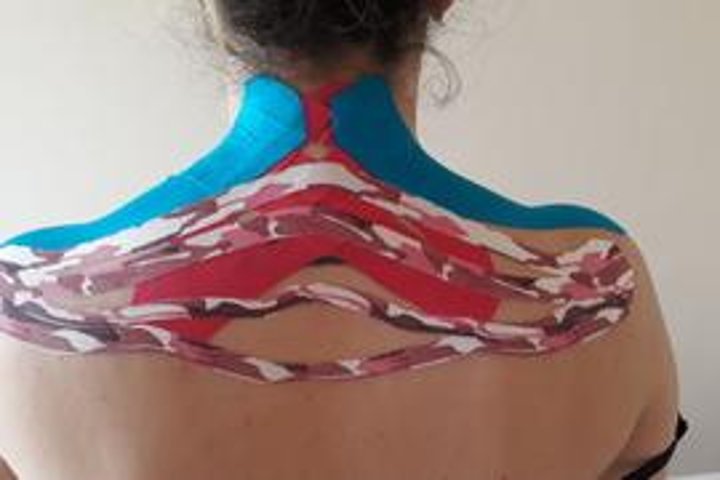 German Guerrero Lara - Coiffure Málaga - Photo de galerie - OneBooking