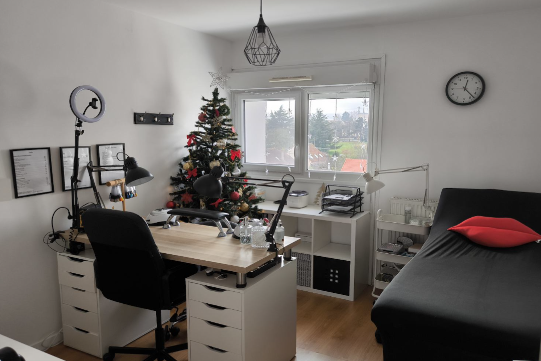 Cynsy Beauty, Pontoise, Val-d'Oise