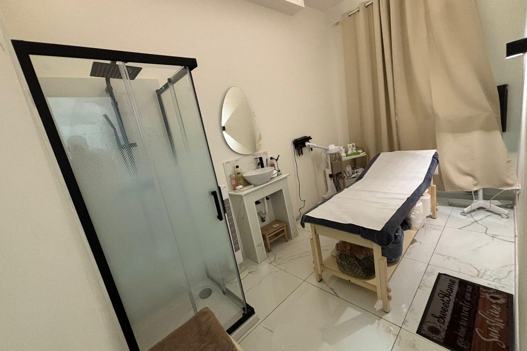 Stella Nails - Roma, Marconi, Roma