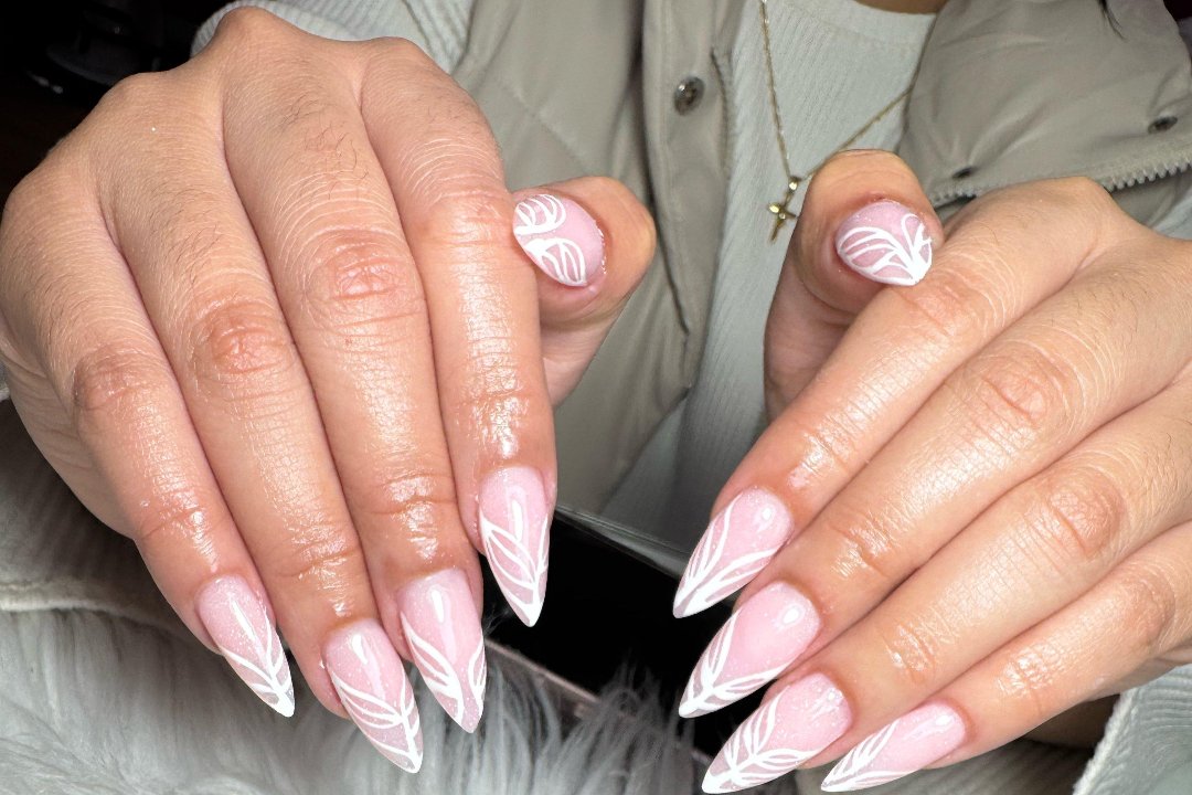 Coraima Nails, Centro, Comunidad de Madrid