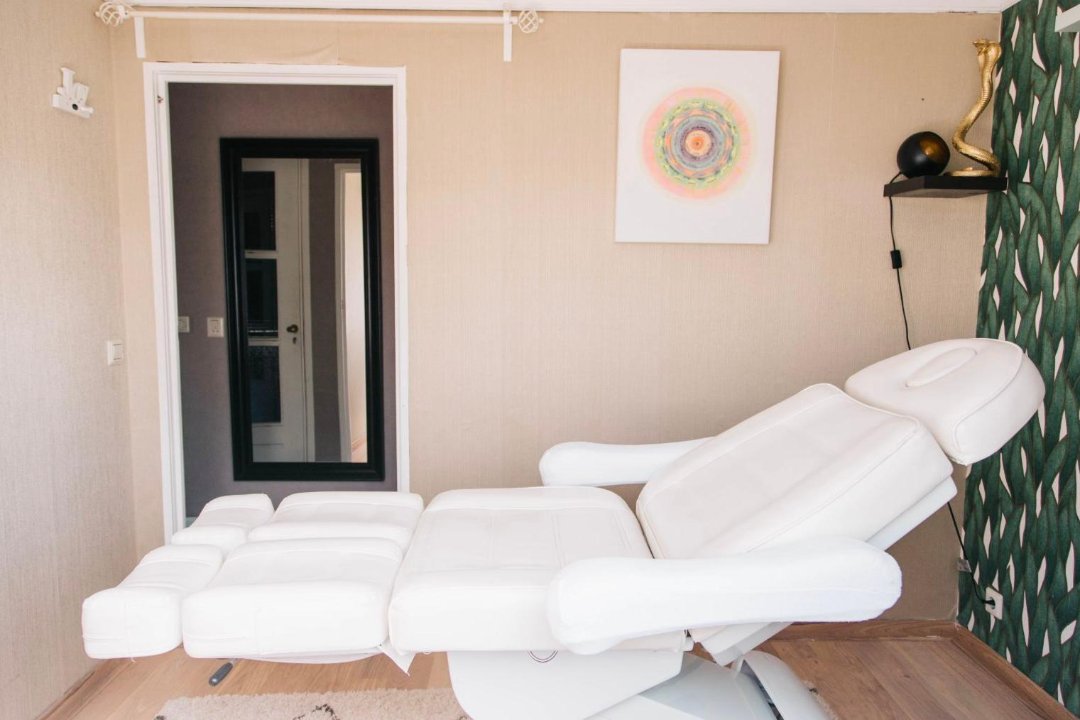 Annie Hulters, Sliedrecht, Zuid-Holland
