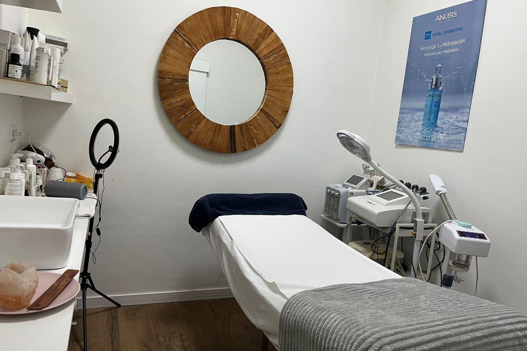 DermaEssense Pro, Espinardo, Murcia