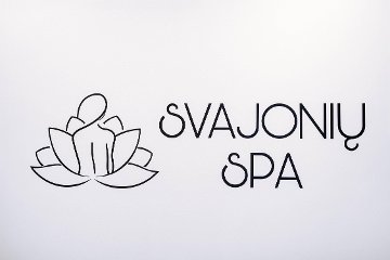 Svajonių SPA Savanorių pr.