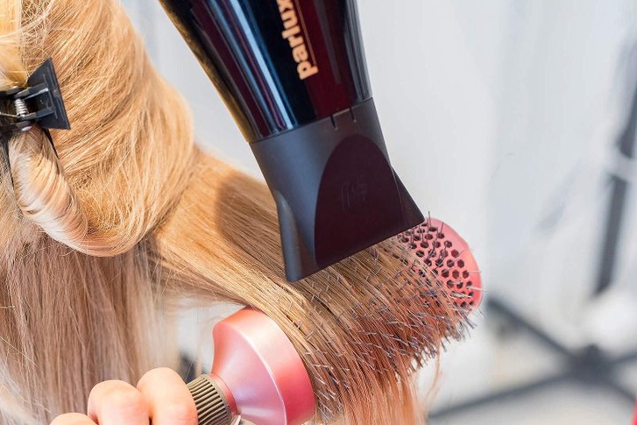 Scissor Sisters - Coiffure Lecce - Photo de galerie - OneBooking