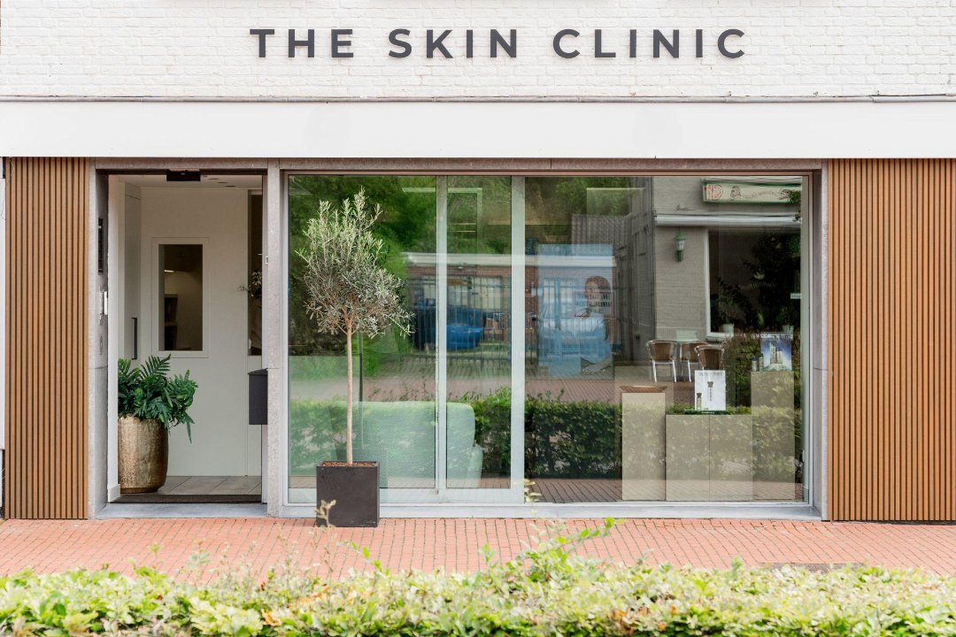 The Skin Clinic, Veldhoven, Noord-Brabant