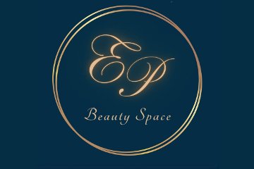 EP Beauty Space