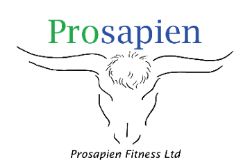Prosapien Fitness