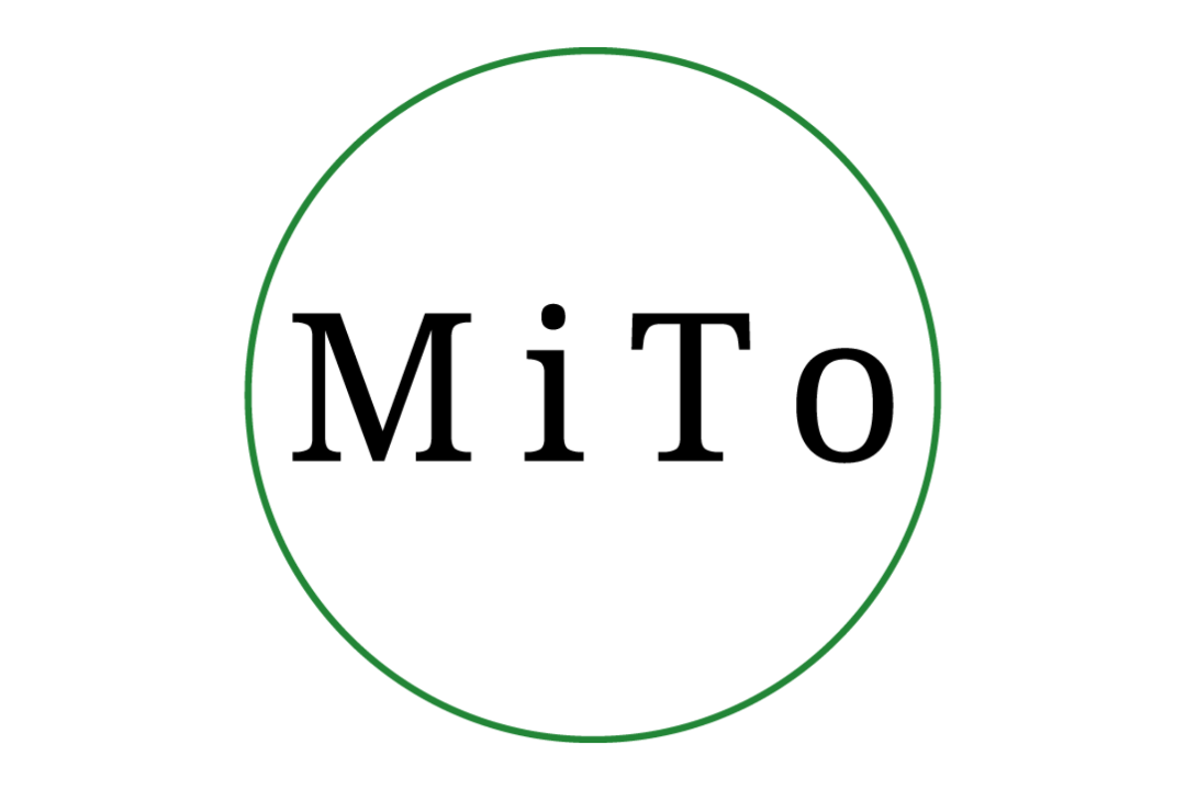 MiTo Healthcare Clinic, Hammersmith and Fulham, London