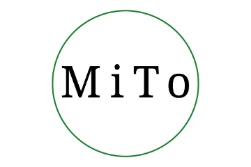 MiTo Healthcare Clinic