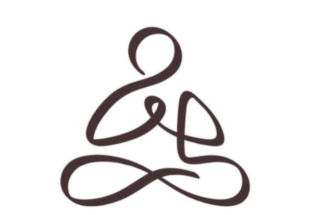 Reiki Gassho, Sudbury London, London