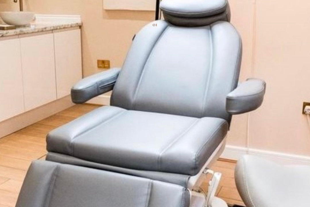 Skin Clinics London, Warren Street, London