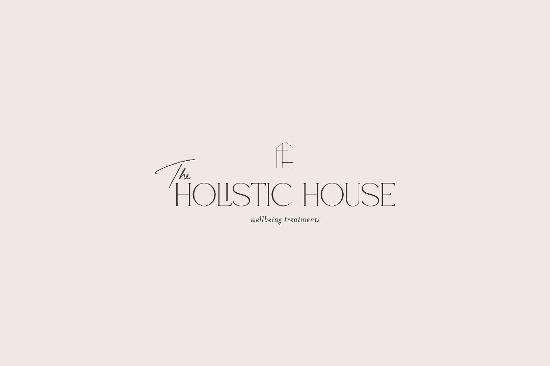 The Holistic House, Swinton, Salford