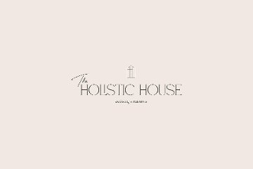 The Holistic House