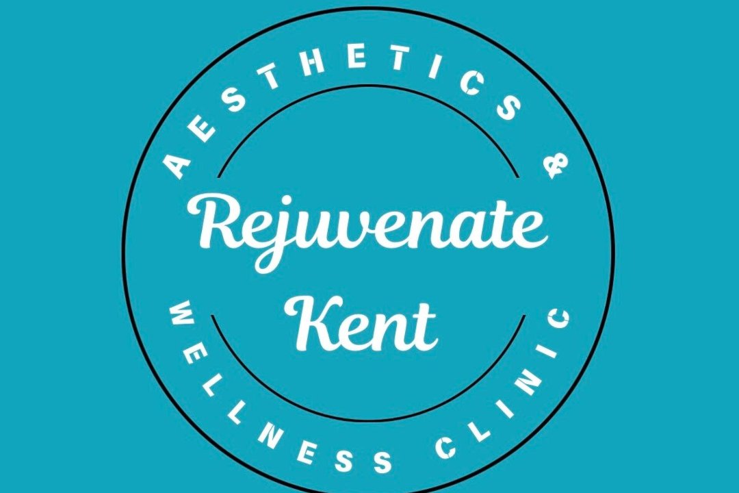 Rejuvenate Kent Aesthetics & Wellness Clinic, Paddock Wood, Kent
