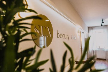 Beauty Studio Sun Linz