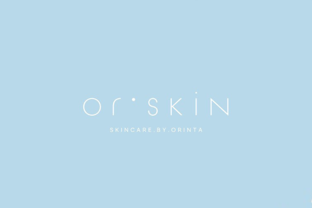 or.SKIN, Thurrock Lakeside, Essex