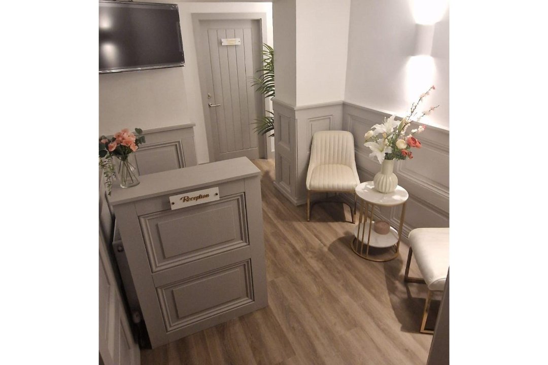 York Medical Aesthetics & Massage, Clifton, York