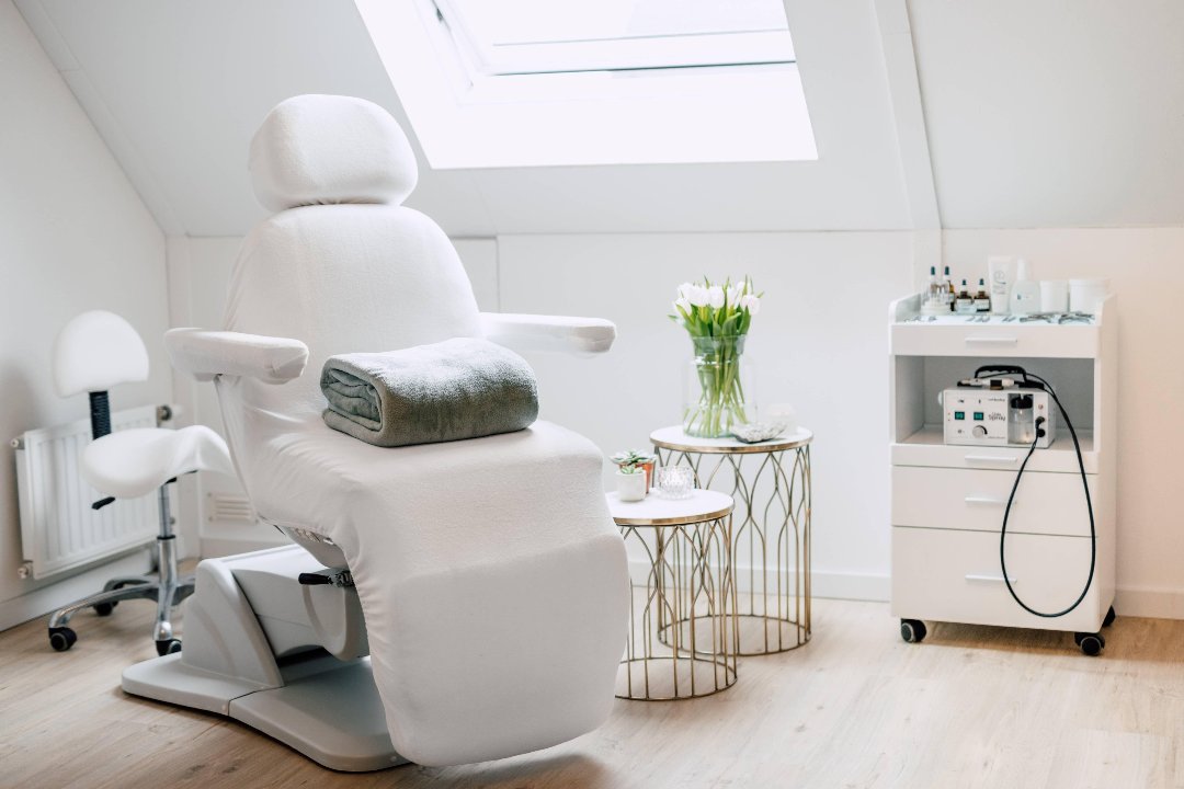 Nadeen Care | Woman Only, Zevenbergen, Noord-Brabant
