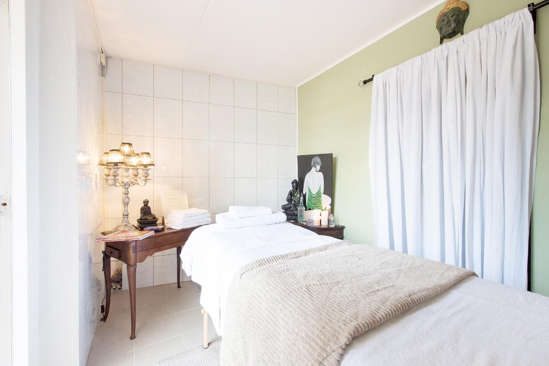 Body 'n Mind by Anita Otten, Voorburg, Zuid-Holland
