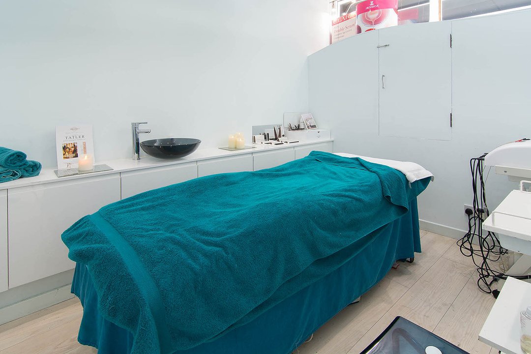 Savannah Beauty Centre, Glasgow  Hotel Spa in Glasgow West End, Glasgow -  Treatwell