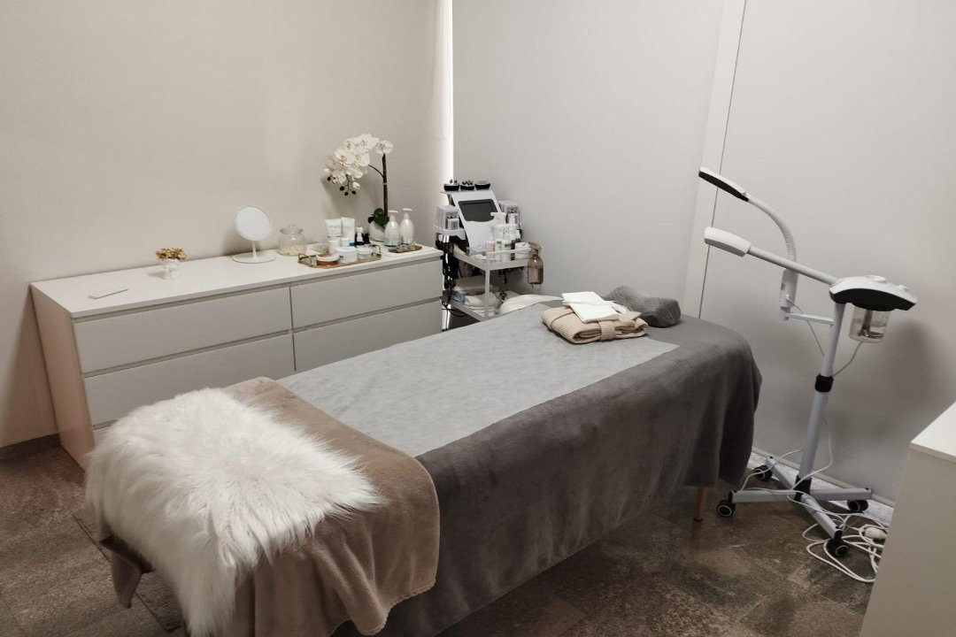 Ana Maia Centro Estética & SPA, Povoa De Varzim