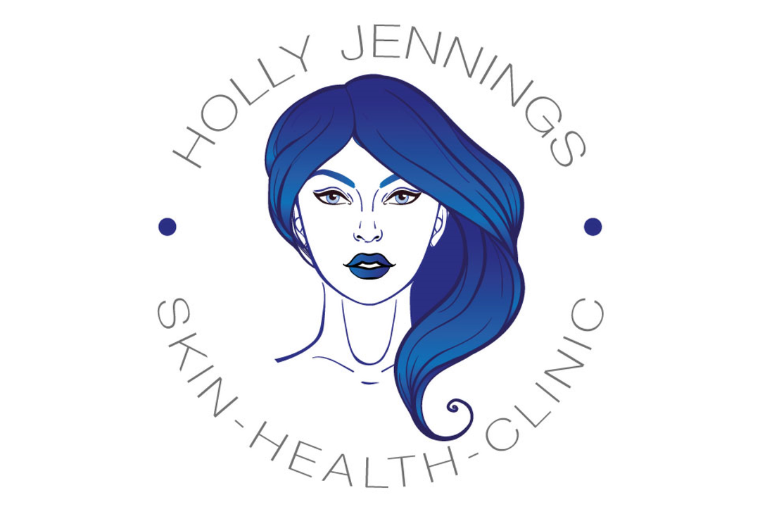 Holly Jennings Skin Health Clinic, Barnet, London
