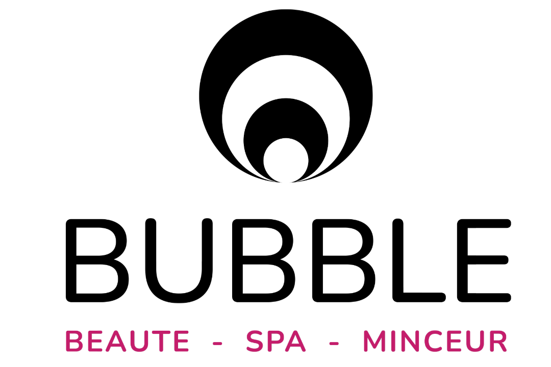 BUBBLE I Beauté - Spa - Minceur I, Billancourt - Rives de Seine, Hauts-de-Seine