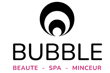 BUBBLE I Beauté - Spa - Minceur I