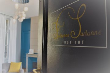 Institut Fabienne Surlanne