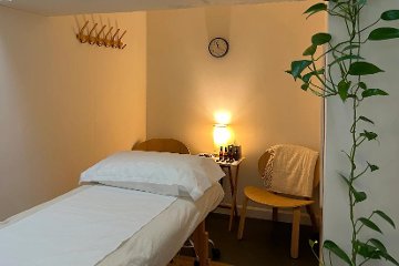 Beautiful Reiki by Bella - Hackney Central