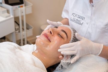 La Skin Clinic