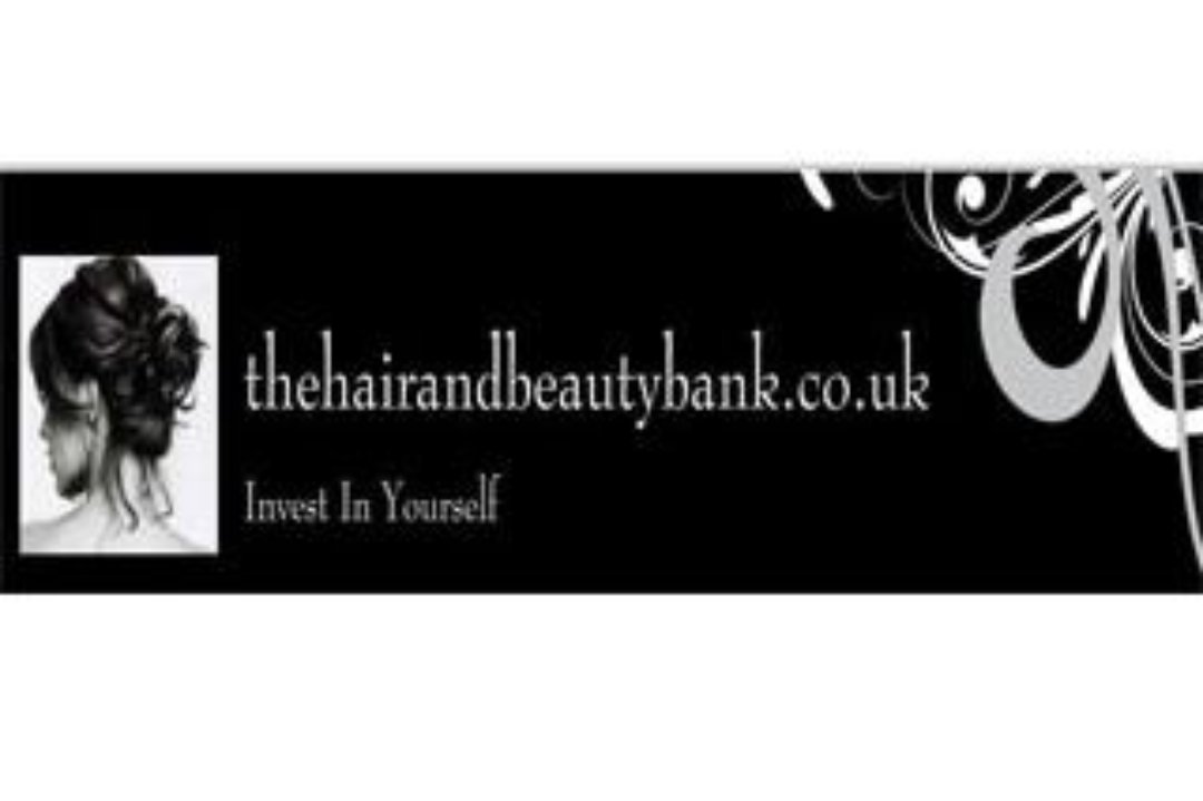 The Hair and Beauty Bank Bristol, Bristol