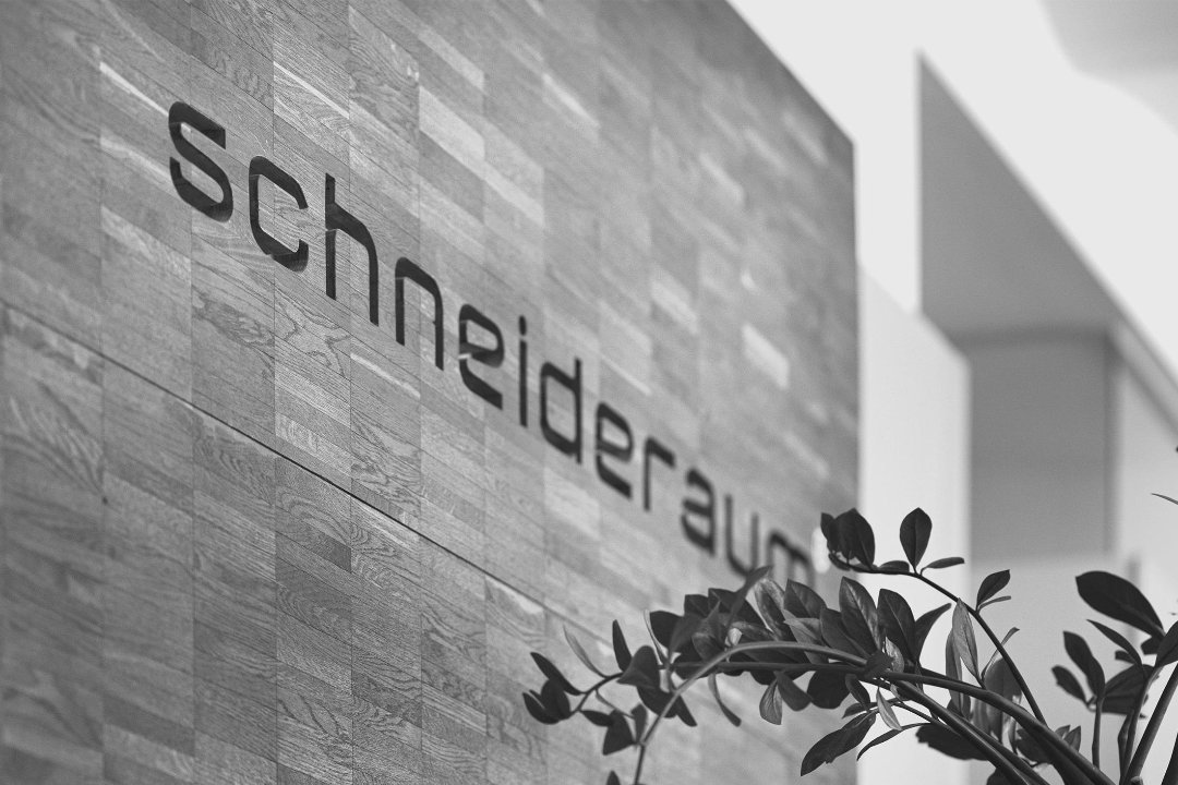 Jürgen Schwaiger, 6. Bezirk, Wien