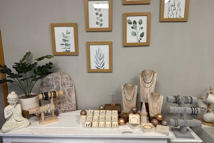 Beauty and Balance-Beauty and Wellness Salon - Bien-être Morley - Photo de galerie - OneBooking