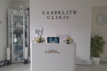 LaserLite Aesthetic Clinic