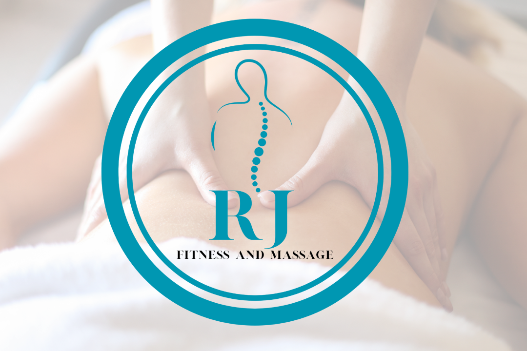 RJ Fitness & Massage, Heckmondwike, Kirklees