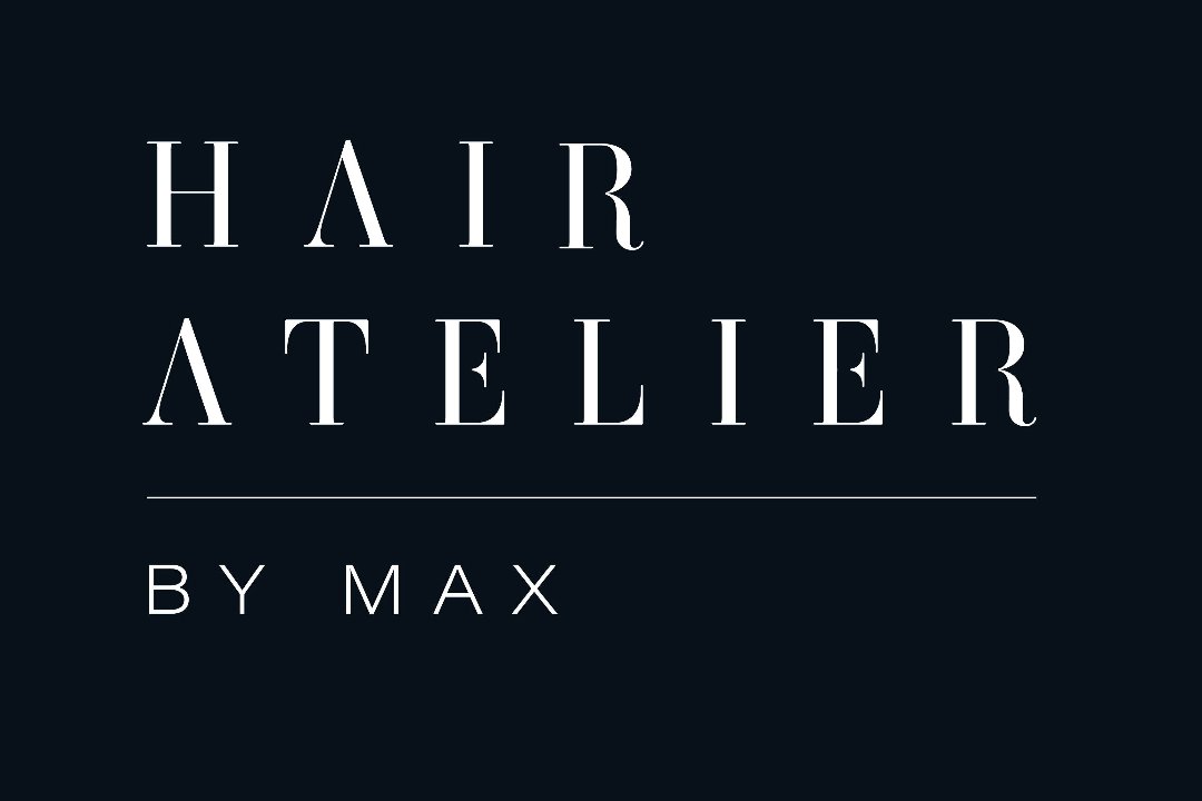 Hair Atelier Hamburg, Innenstadt, Hamburg