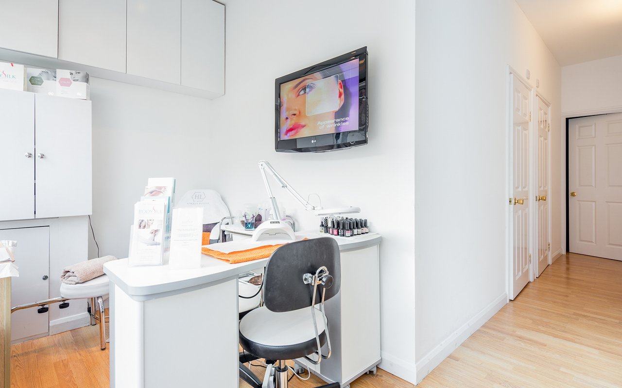 Medical Spas near Bromley, London Treatwell