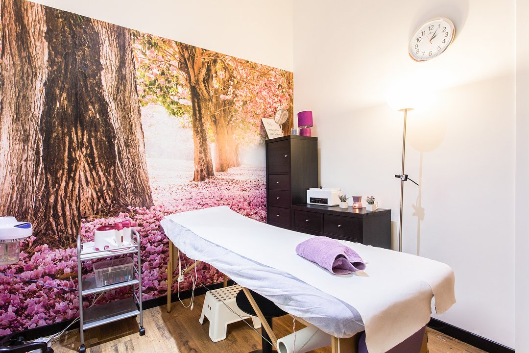 GTFarma - Flaminia c/o Parafarmacia, Zona Flaminio, Roma