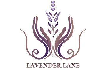 Lavender Lane - Body & Mind