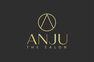 ANJu. The Salon