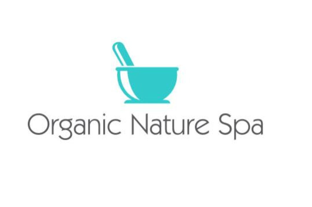 Organic Nature Spa, Ipswich, Suffolk