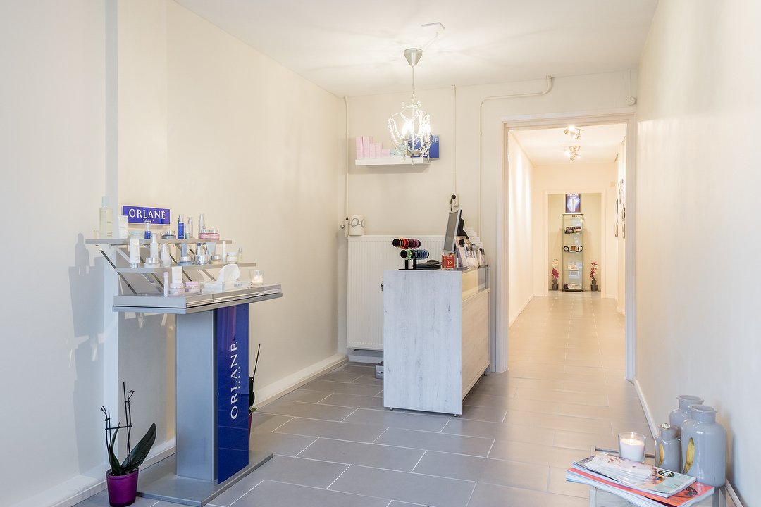 CatWalk 4 Beauty, Aalsmeer, Noord-Holland