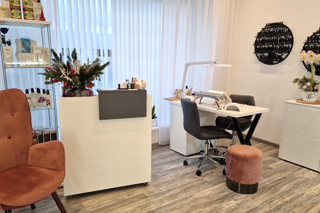 Beauty Studio MBrauer, Rheydt, Mönchengladbach