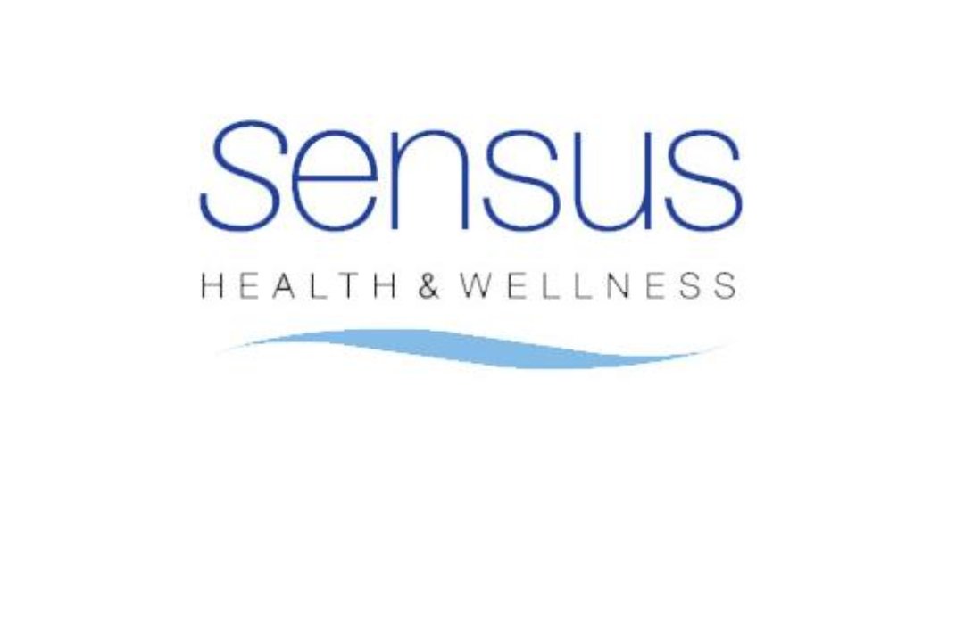 Sensus Health & Wellness Fulham, Fulham, London