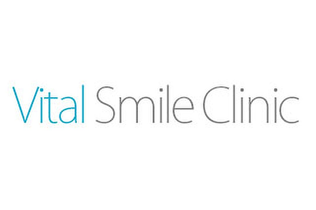 Vital Smile Clinic Edinburgh, Stockbridge, Edinburgh