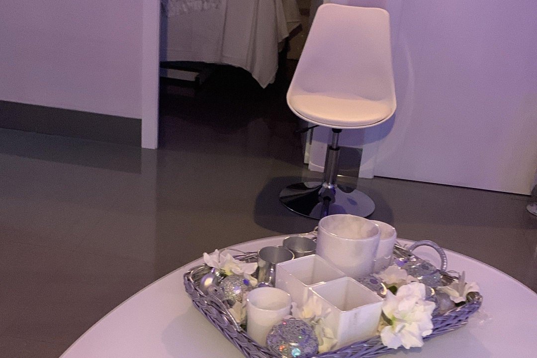 Beauty Chic_SanSe - Estética San Sebastián de los Reyes, San Sebastián de los Reyes, Comunidad de Madrid