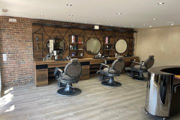 MIAMI COIFFURE